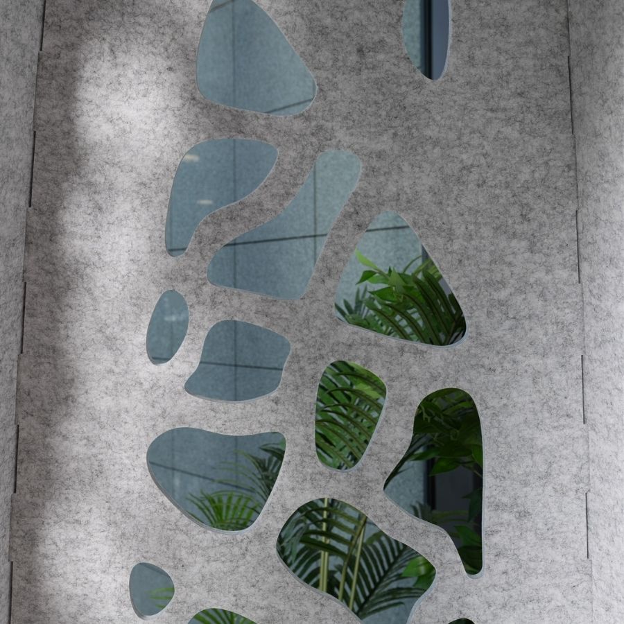 The Nest Pod - Image 6