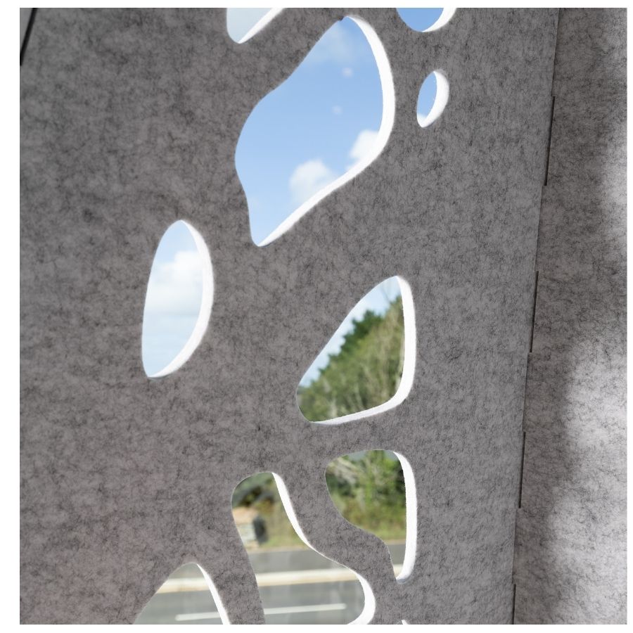 The Nest Pod - Image 5