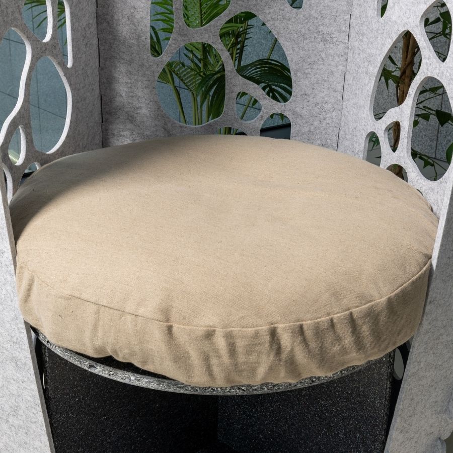 The Nest Pod - Image 4