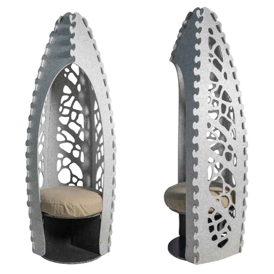 The Nest Pod - Image 7