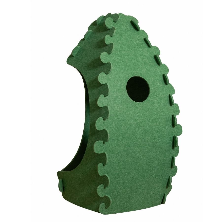 The Acorn - Image 3