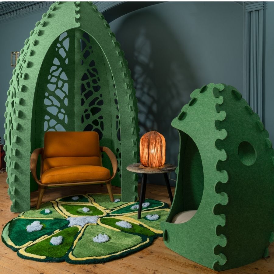 The Acorn - Image 4