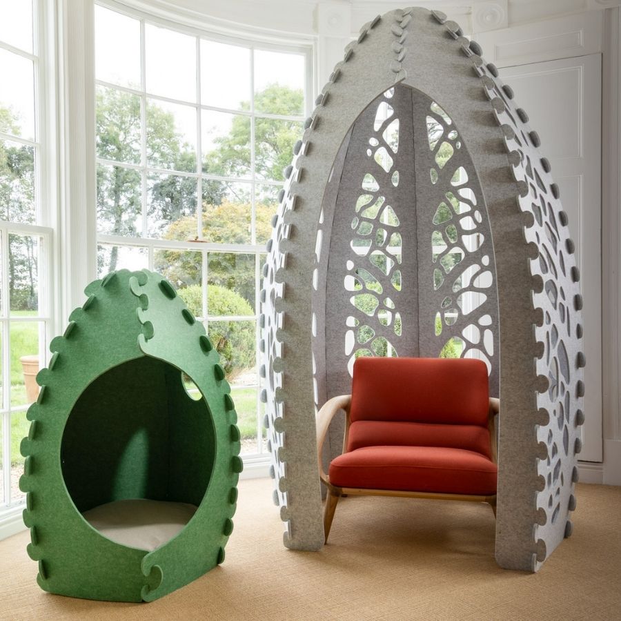 The Acorn - Image 5